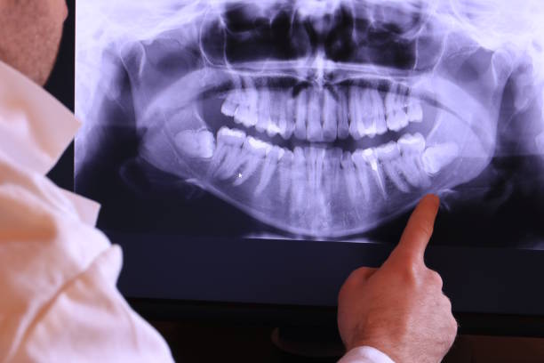 Reliable VA Emergency Dental Service Solutions