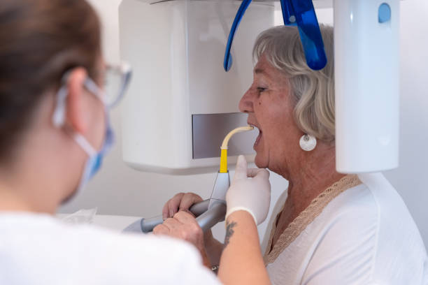 Best Dental Abscess Treatment in Sudley, VA